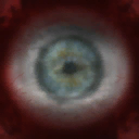 FC_M_eye (2).png